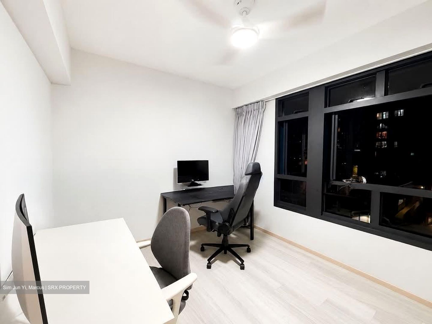 Blk 115A Alkaff Lakeview (Toa Payoh), HDB 4 Rooms #568092311